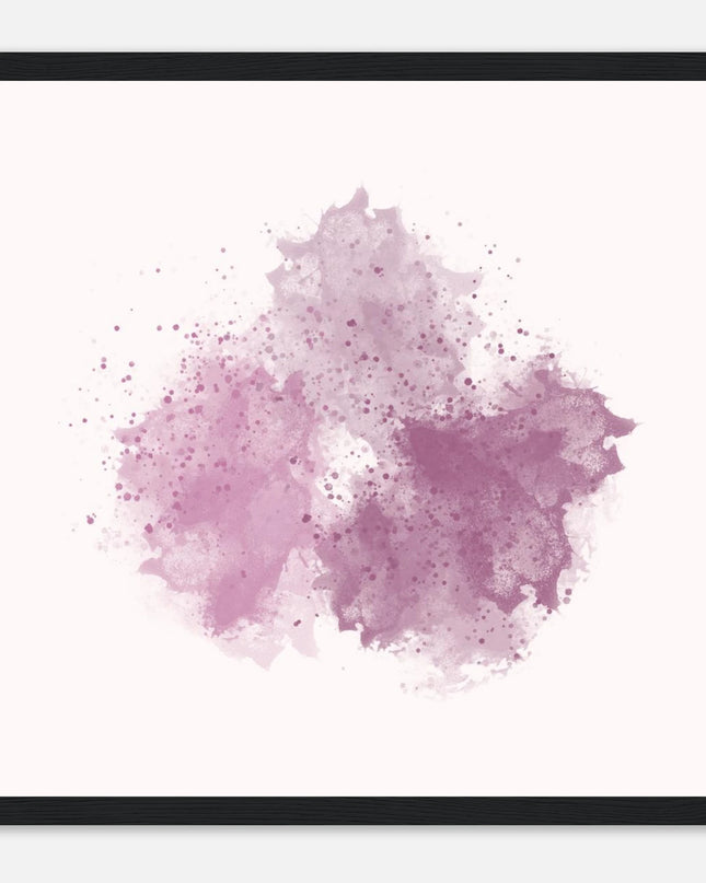 bcb91bbb-caa9-4436-9f38-1b4828fe3d43