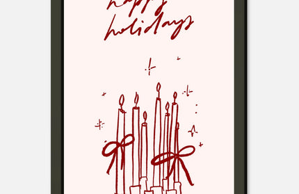 bcdd0d5f-c6f6-4b6b-a8cf-c3cd0ff7a476