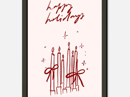 bcdd0d5f-c6f6-4b6b-a8cf-c3cd0ff7a476