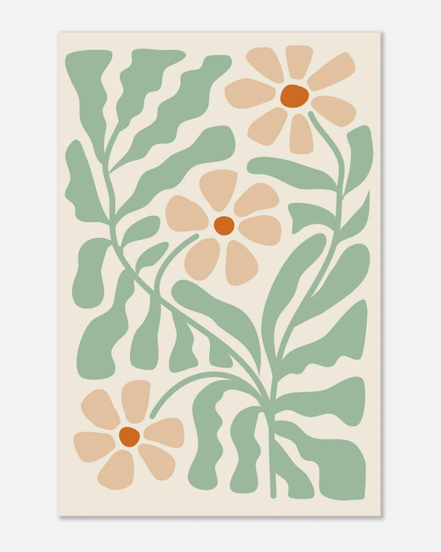 bdaf1d08-5da1-4c5b-a091-3f23a1428031