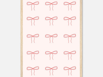 bdb6c358-c9c5-48e9-bc3c-6476f55c228f