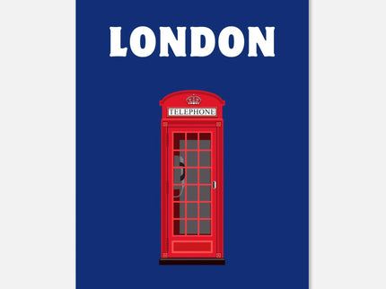 bdcc2e9d-a505-4d76-9bb8-7dac0fdd5d32