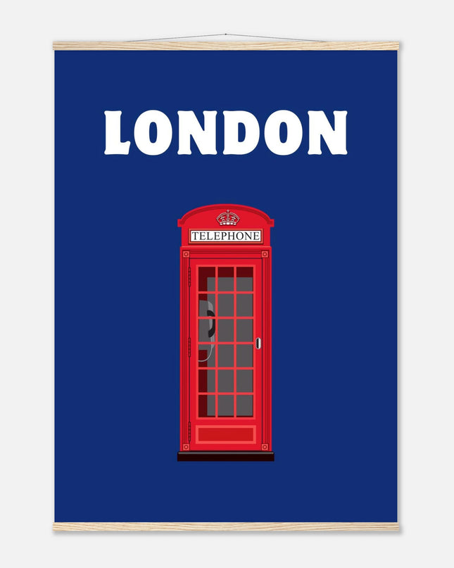 bdcc2e9d-a505-4d76-9bb8-7dac0fdd5d32