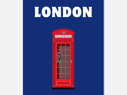 be147ebf-4ef3-43a4-a005-ca2107411e25