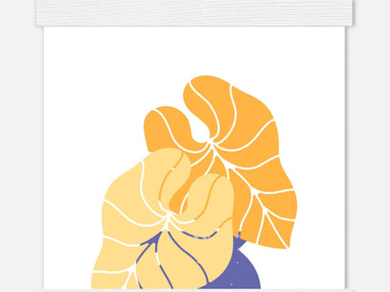 be4da123-9b97-4226-b224-e353785a6e82