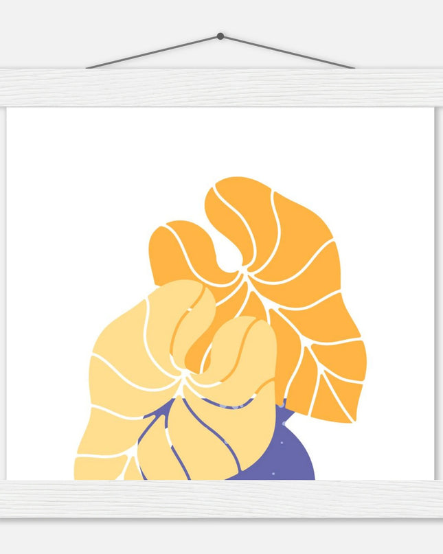 be4da123-9b97-4226-b224-e353785a6e82