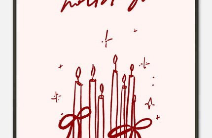 be533bfd-0f07-4ea2-9770-ef48d5bfa081