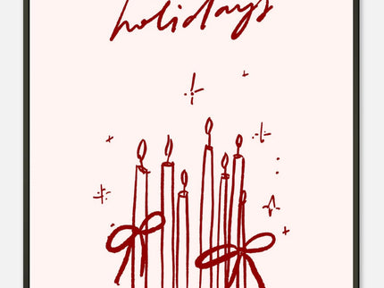 be533bfd-0f07-4ea2-9770-ef48d5bfa081