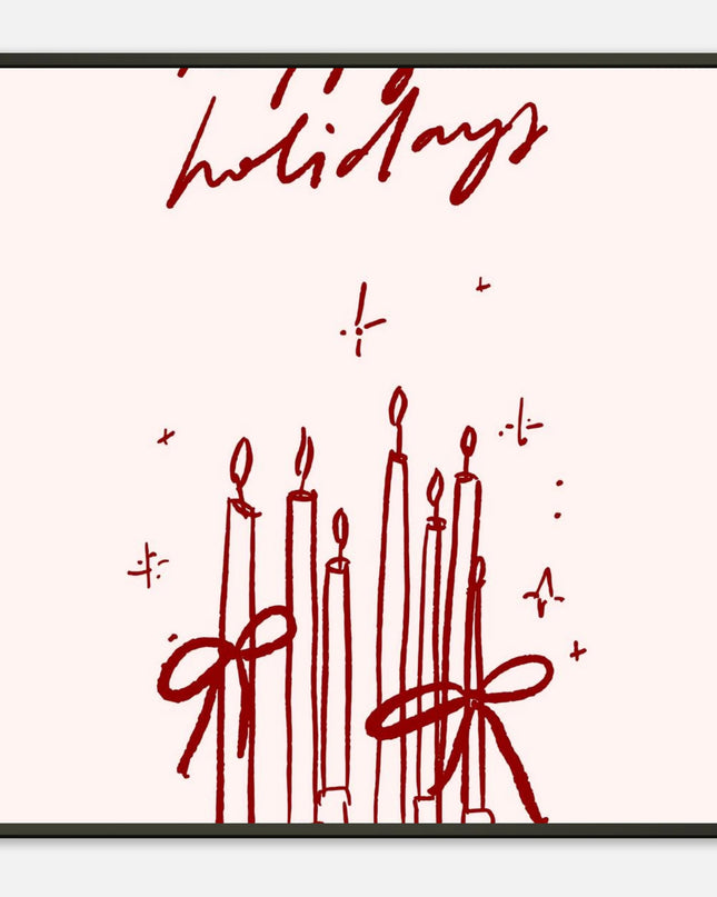 be533bfd-0f07-4ea2-9770-ef48d5bfa081