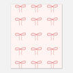Póster Papel Satinado Premium - 20x25 cm / 8x10″ - - / - / -