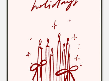 be7c2e90-348b-40fc-a882-8bbc140616a9