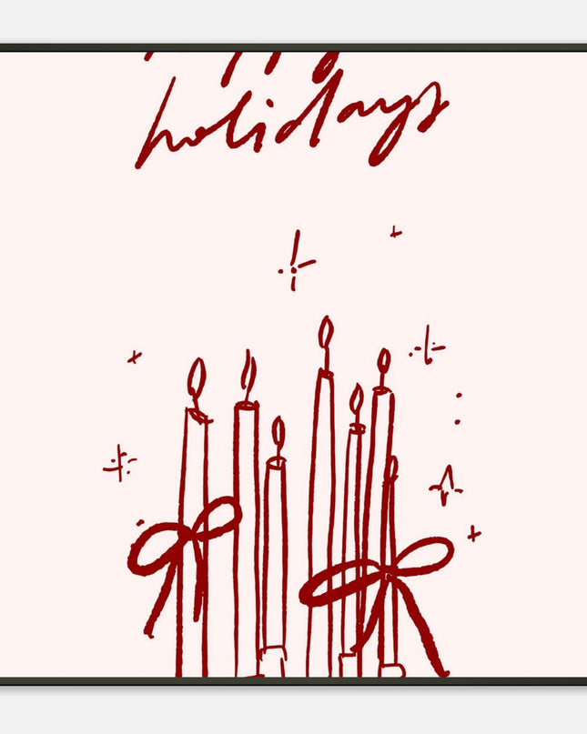 be7c2e90-348b-40fc-a882-8bbc140616a9