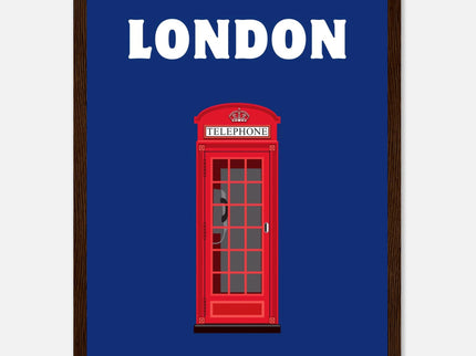 beb071a1-d72d-452e-bb05-e1fd21659674