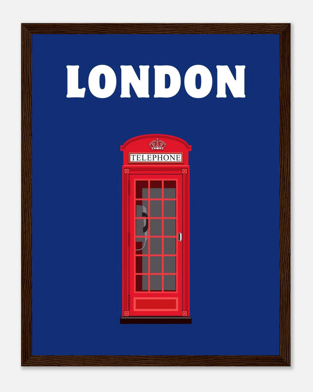 beb071a1-d72d-452e-bb05-e1fd21659674