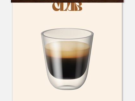 becb65b1-6b67-41c1-bb48-9e18b8cf7a17