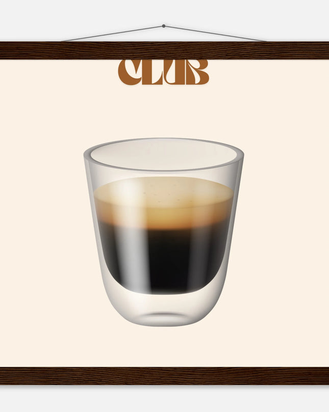 becb65b1-6b67-41c1-bb48-9e18b8cf7a17