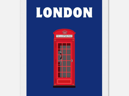 bef3d6c9-3854-40b6-9def-4a0e361b467e