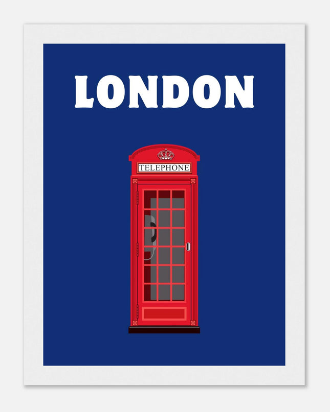 bef3d6c9-3854-40b6-9def-4a0e361b467e