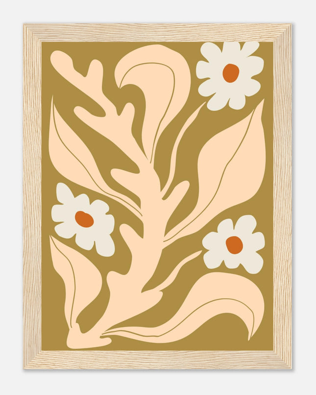 bf0b8364-9bce-4994-8b62-692831ae7b6a