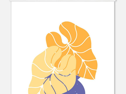 bf0fcc8a-f251-4300-9bbc-9aceb091e20c