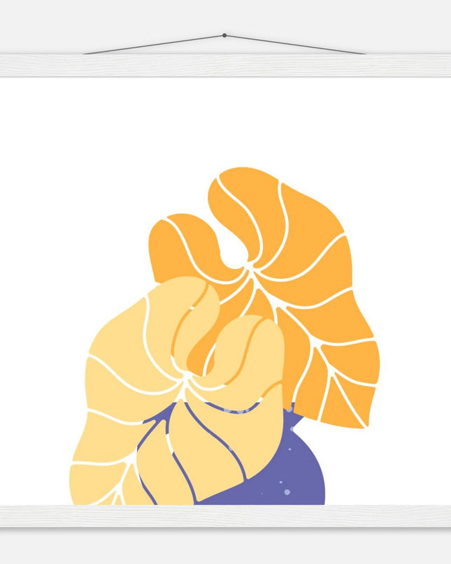 bf0fcc8a-f251-4300-9bbc-9aceb091e20c