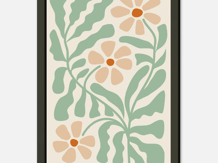 bf190838-f734-4cef-bbf4-8f13b20601c4