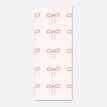 Póster Papel Satinado Premium - 20x50 cm / 8x20″ - - / - / -