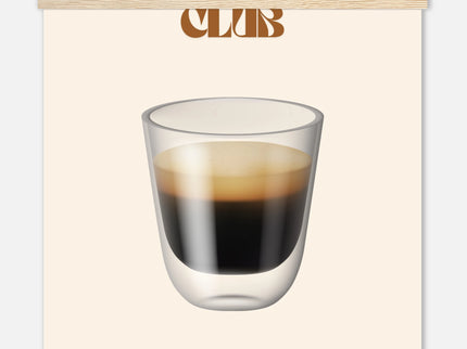 bf92e321-ffc9-4179-9a71-f20903b862ee