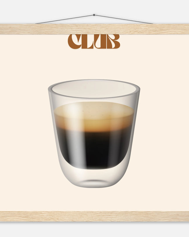 bf92e321-ffc9-4179-9a71-f20903b862ee