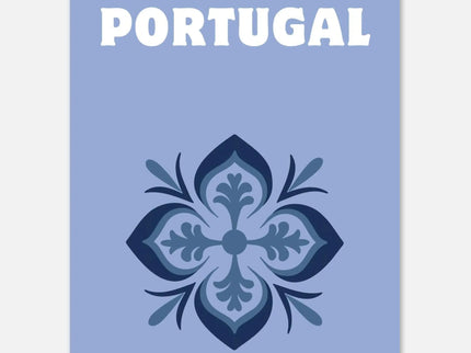 bfa79fde-d244-479d-8d01-7fe1a818c51a