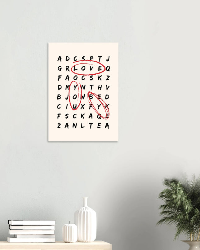 bfb7403e-3489-4584-8dc4-d58959233719