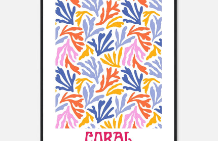 bfd83583-35eb-42b5-bd61-d5227c784459