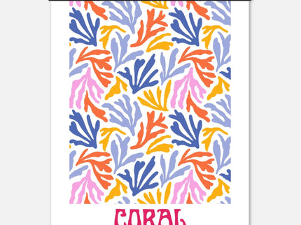 bfd8a9e2-d148-4f76-ae6d-8bfc4cc1e384