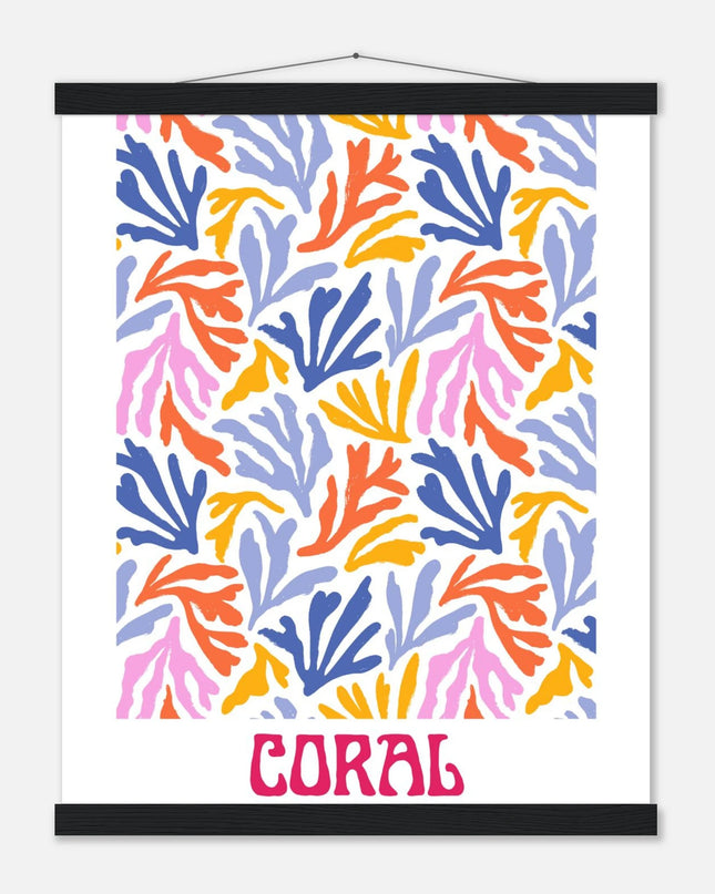 bfd8a9e2-d148-4f76-ae6d-8bfc4cc1e384