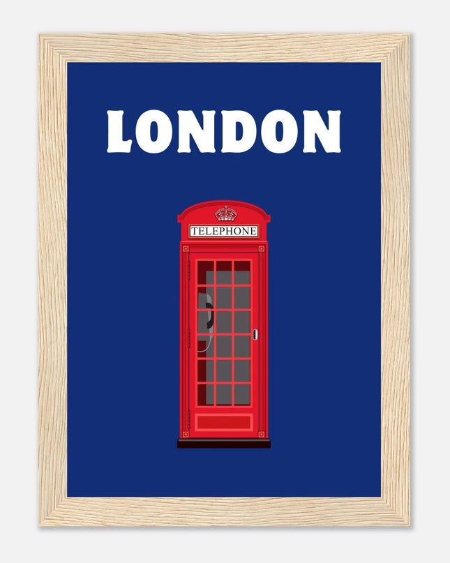 c006505c-150f-470e-97b1-47405f4c88a2