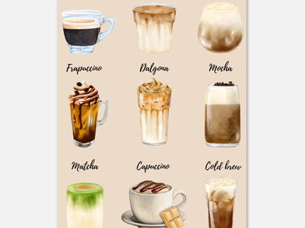 c00c1f04-fac3-4b08-a7a2-b16e59b38905