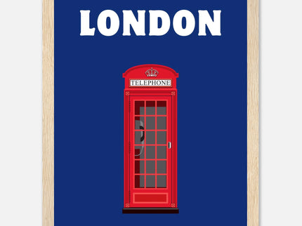 c0159645-59eb-4d77-91a9-3d5b51a39056