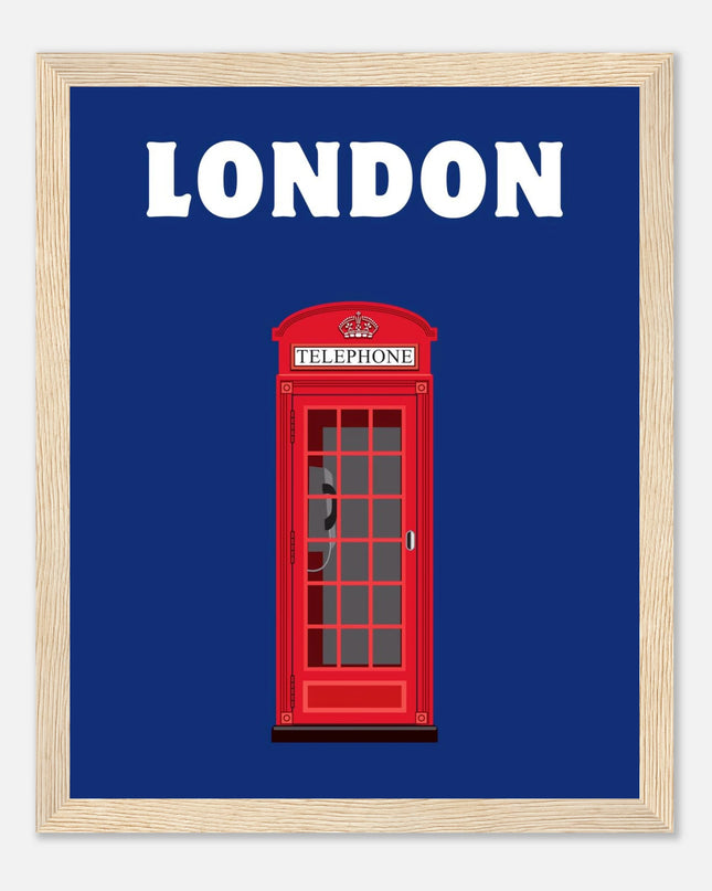 c0159645-59eb-4d77-91a9-3d5b51a39056