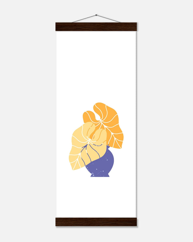 c06a2767-e6a0-43ea-a595-7d03e9734d3d