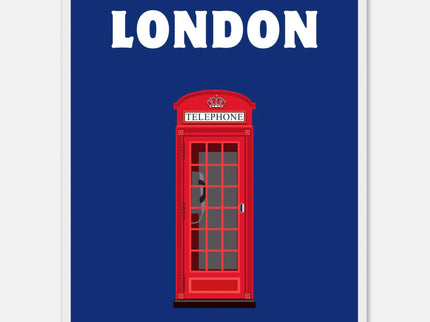 c0847daf-8962-4db6-ac6d-167e247d1db9