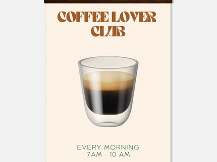 c0a27684-d02b-40e1-8c79-28a29ea37d67