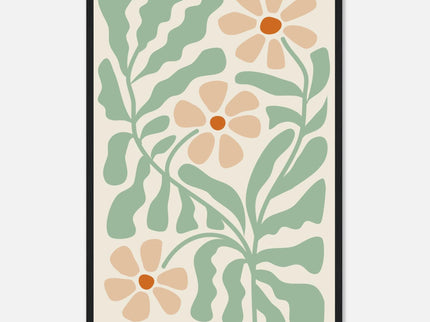 c0e49d03-b2e6-42f4-87b9-9dc3d64ad5d0