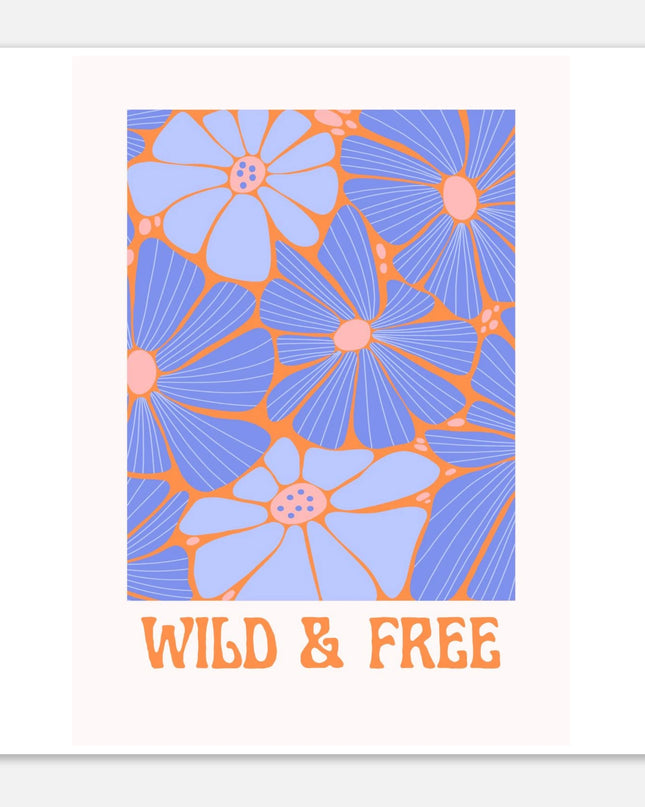 c106b3fb-de93-4c1d-9dd4-f7bafad8f322