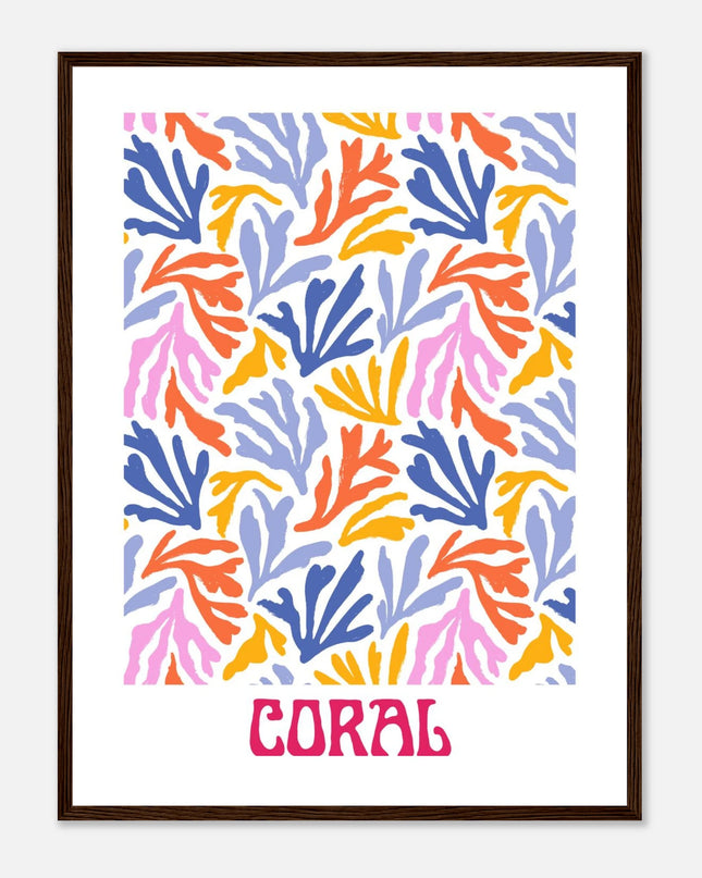 c10e7250-c577-414f-98e7-dfb9c0692dab