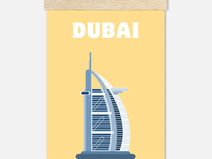 c11da1f4-629d-423f-a3c4-904770da5534