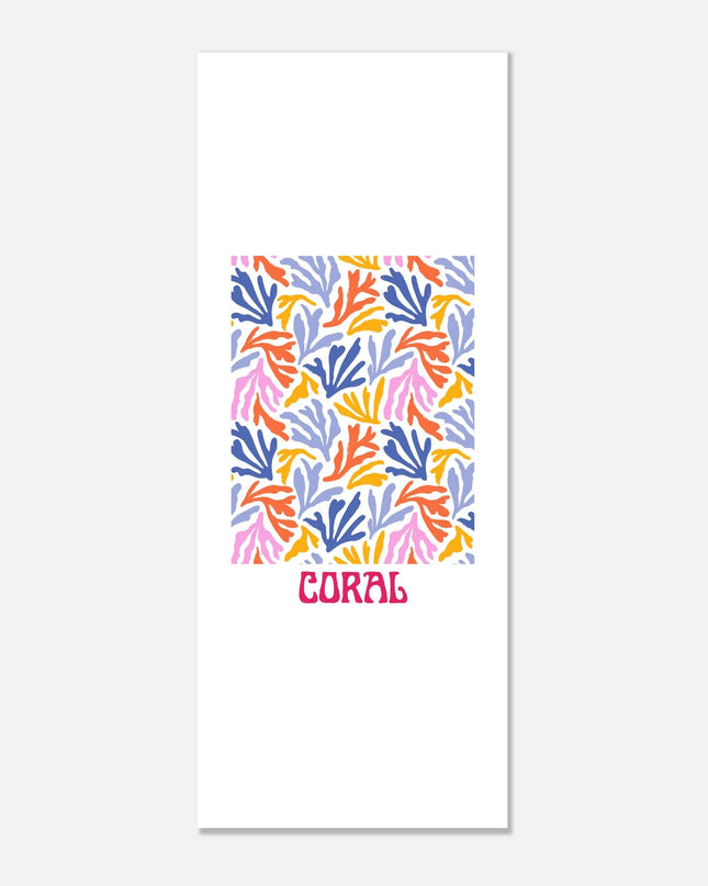 c122781f-2e6e-4d02-b0e2-b90256a349d7