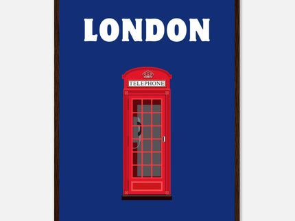 c148426b-5ecd-4ffb-9977-3acb62cd4924