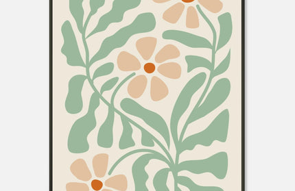 c173a73c-d314-47bd-8358-b4061521519a