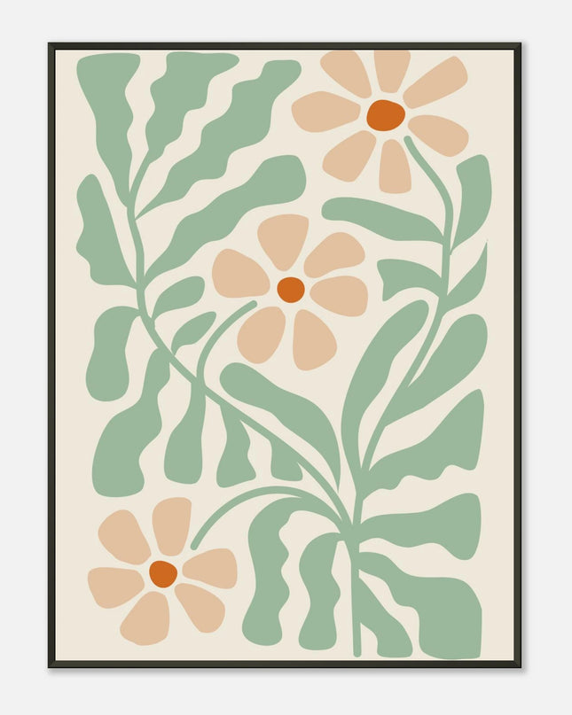 c173a73c-d314-47bd-8358-b4061521519a