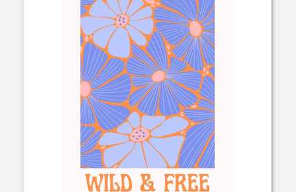 c1882db3-82c4-436c-b49a-453e17d23311